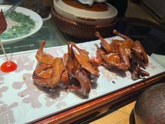 -大鸽饭(北京路店)