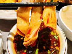 -顺德公·广东猪肚鸡(车公庙总店)