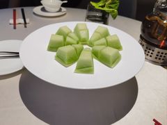 -冰火楼(梦泽园店)