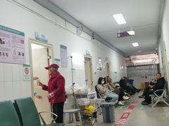 -元谋凉鸡店(百年老店)