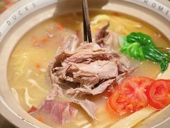 -领克中心(杭州凌客店)