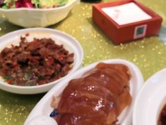 -大鸭梨(天通西苑店)