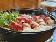 -天正河鲀·河豚亭(大连店)