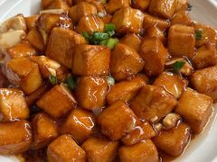 -直隶安家罩饼(复兴路店)