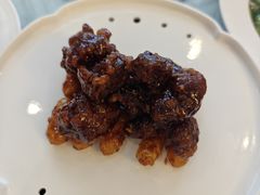 -高老庄新家宴(北斗星广场店)