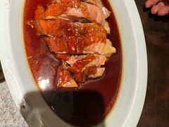 -南京大牌档(夫子庙贡院街店)