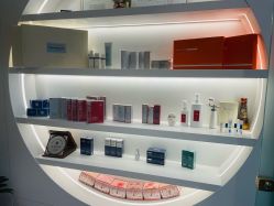 -王妃SPA·美容·科技抗衰