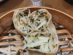 -二分八云雁阁•新晋菜大同味(长治路店)