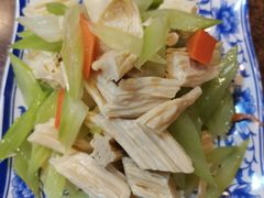 -老门刀削面(小酱坊店)