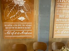 -同步齿科·数字化正畸种植口腔中心(珠海店)