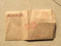 -记得·不只是照相馆(观音桥店)