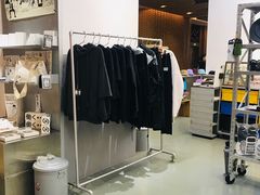 -badmarket(K11购物中心店)