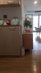 -FACE·日本小颜矫正美容整骨サロン