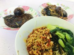 -小桃园餐厅