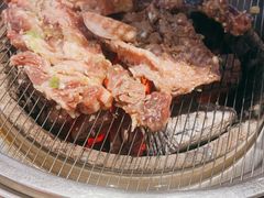 -味家烤肉烤鳗鱼牛排(西塔旗舰店)