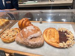 -V咖啡(兰州盛达希尔顿酒店)