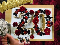 -EnergyCake蛋糕理想国