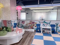 -Dr.Z dental仁康种植矫正中心
