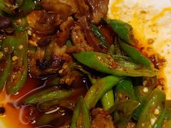 -鸿运楼·舌尖上的徽菜