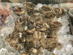 -铭聚章鱼土笋冻(松柏店)