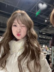 -BEAUTY HAIR GANO
