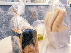 -麦山伴茶(中骏世界城店)