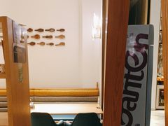 -映像威海·海鲜味道(经区店)