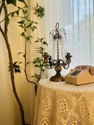 -三河市薇拉风情婚纱摄影店