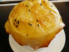 -青岛蓝海大饭店·渔歌舫(李沧店)