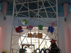 iphone_upload_pic-糖心家族国际幼儿园·托育园(南开水上公园店)