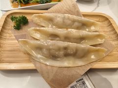 -苏晓玥·江南小吃(深圳北站店)