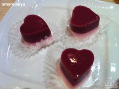 IMG_0036-唐宫海鲜舫