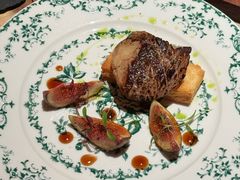 -Mammamia意大利餐厅(阳春巷店)