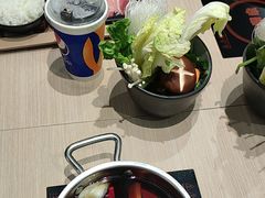-北京长安天街