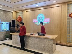 -庐州太太(鼓楼店)