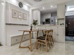 -住范儿家装·整体家装·装修设计