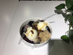 -杨小贤(东融国际影城店)