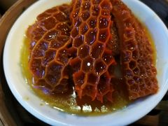 -添运来(茶园奥园广场店)