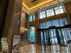 门面-鑫港胜牛氏辈养生火锅(经开店)