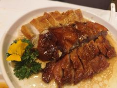 -至尊强仔(正光北街店)