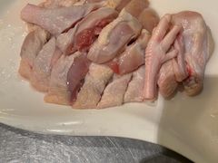 -四季合味椰子鸡(南山大冲店)