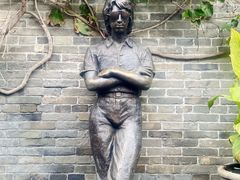 -回龙窝历史文化街区