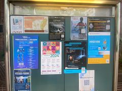 -香港大学