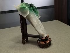 -台北故宫博物院