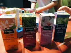 -奈瑞儿美颜美养SPA