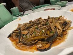 -江南厨子(万象天地店)