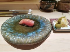 -鮨心和(外滩店)