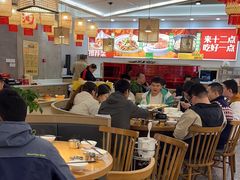 -十二点·辣椒炒肉(南山店)
