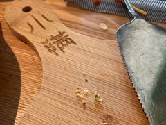 -小满Grainkitchen(滨江商业广场店)