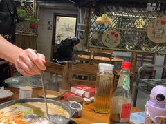 -创味·民间海南菜·非遗藤桥排骨(藤桥·免税城店)